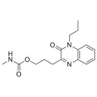 Bamaquimast (F 10126)