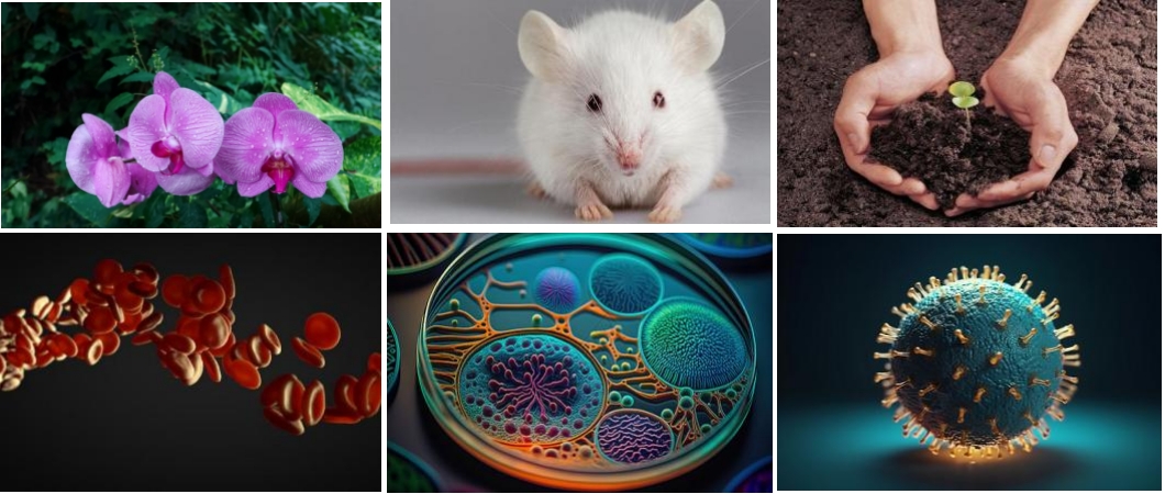 上新 | 翌圣生物核酸提取，您身边的提取专家！