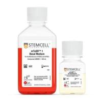 mTeSR1 Complete Kit 人ES/iPS胚胎干细胞培养基