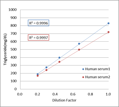 1016417847947049.jpg 1016417847947049.jpg