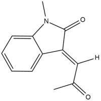Supercinnamaldehyde