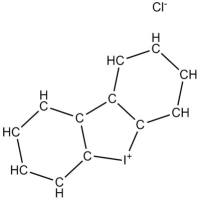 Diphenyleneiodonium chloride