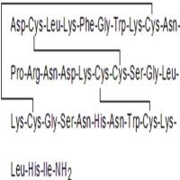 ProTx III