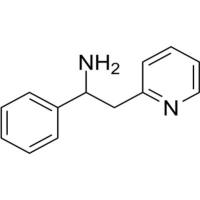 (Rac)-Lanicemine