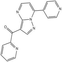 Ocinaplon