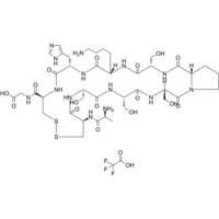 Transdermal Peptide TFA