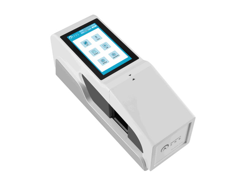 相约广州丨艾贝泰诚邀您参加2024BIOCHINA华南