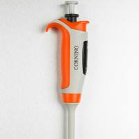 康宁Corning小仪器产品目录— Corning® Lambda™ EliteTouch™ 移液器