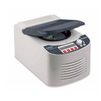 康宁Corning小仪器产品目录— Corning®LSETM和Axygen®Axyspin® 离心机、LSETM 涡旋混合器