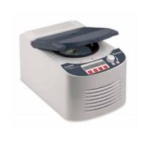 康宁Corning小仪器产品目录— Corning®LSETM和Axygen®Axyspin® 离心机、LSETM 涡旋混合器