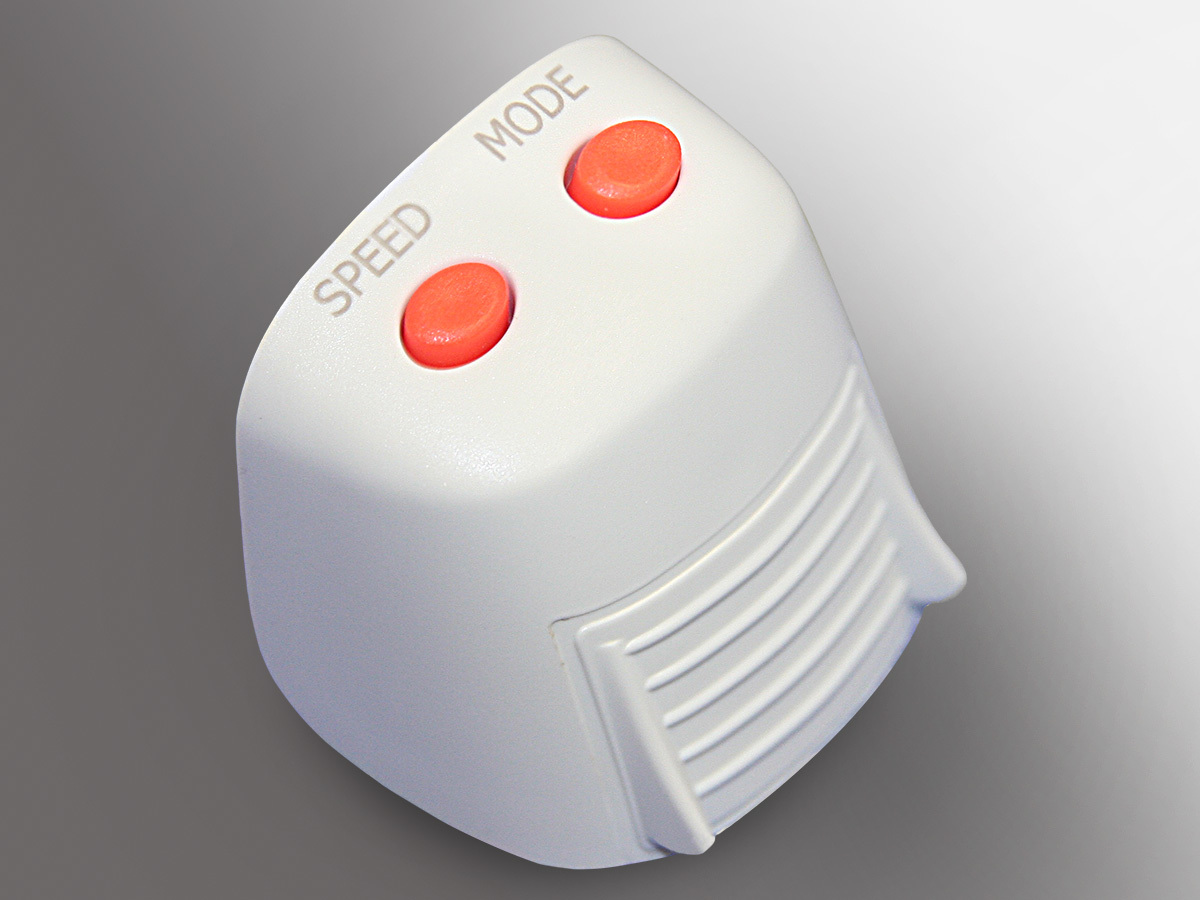 产品细节图片15