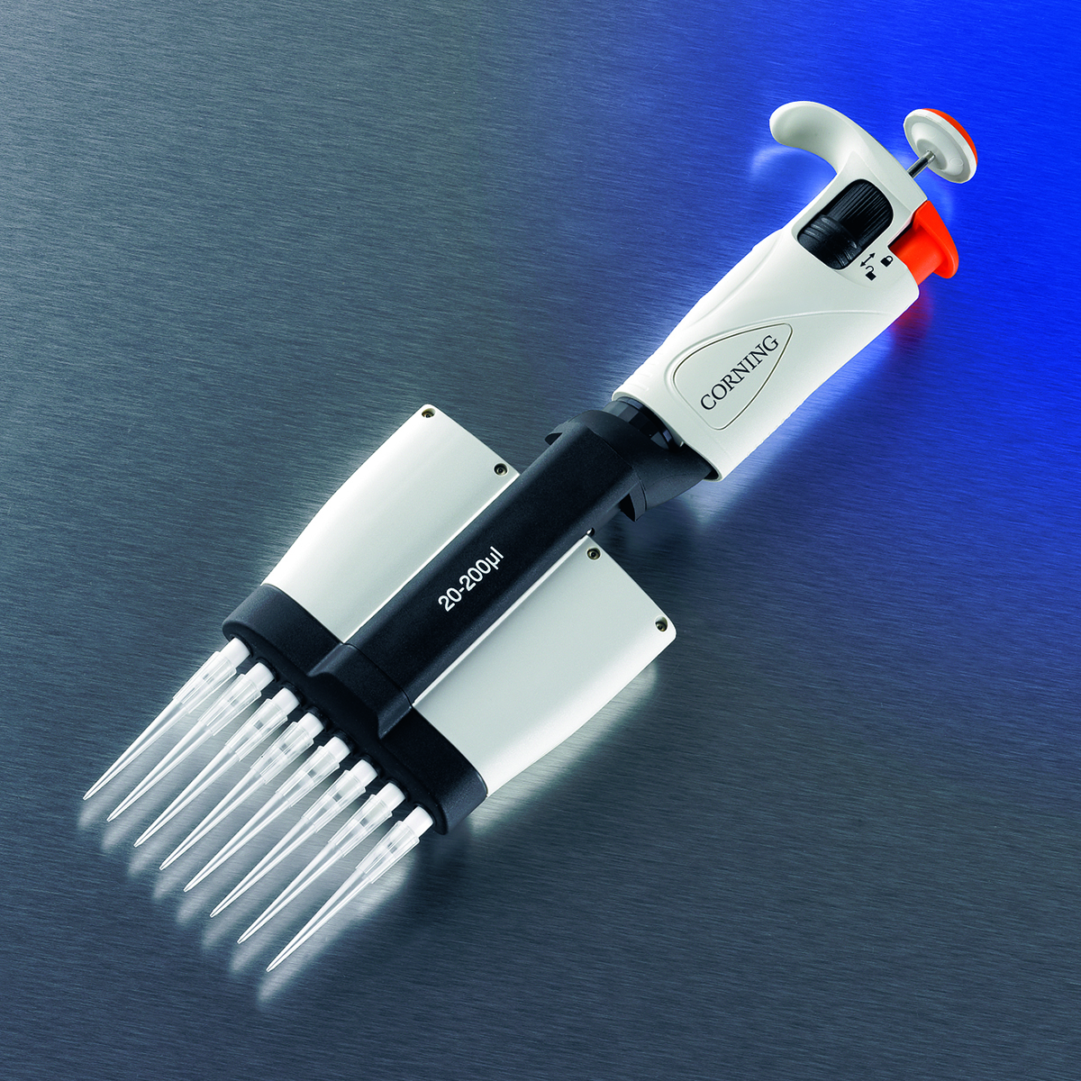 产品细节图片21