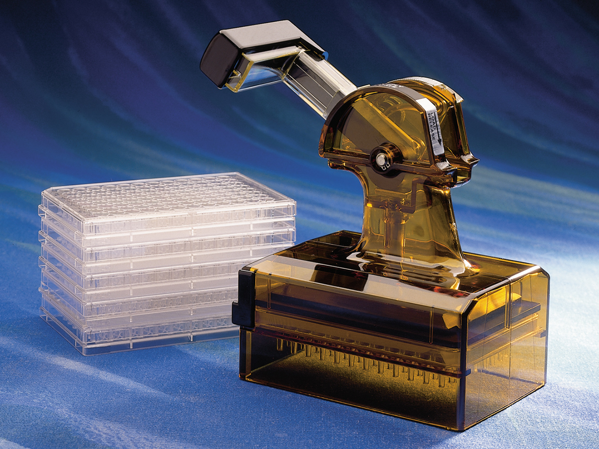 产品细节图片27