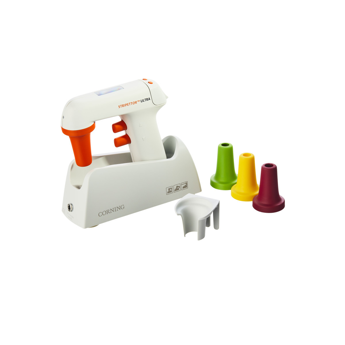 产品细节图片11