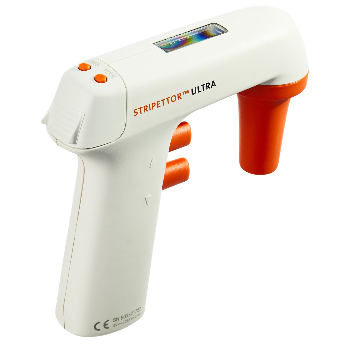 产品细节图片12