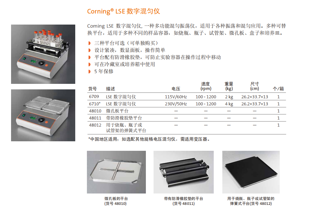 产品细节图片16
