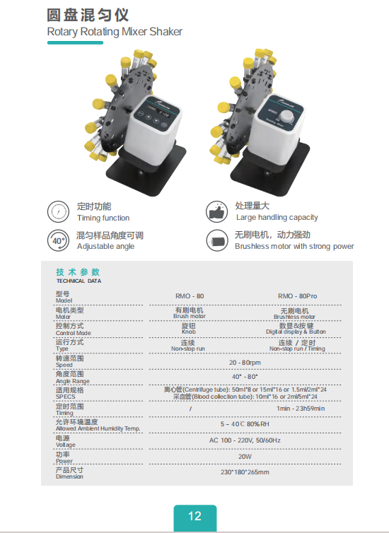 产品细节图片13