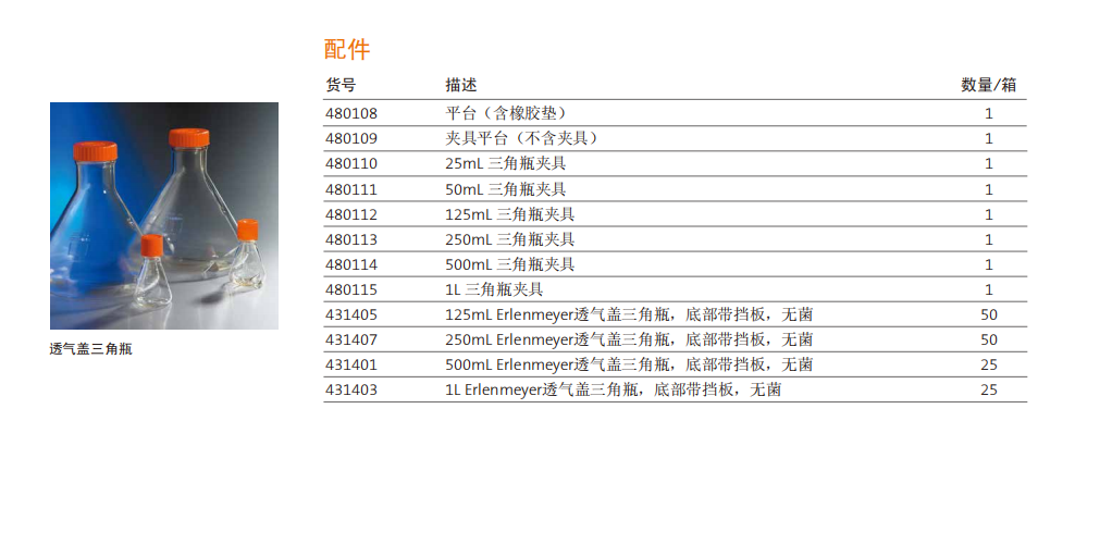 产品细节图片17
