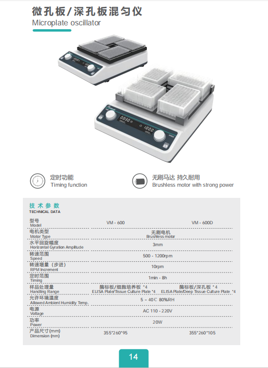 产品细节图片15