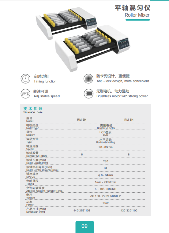 产品细节图片10