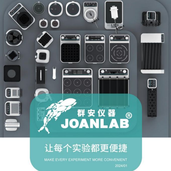 产品封面图