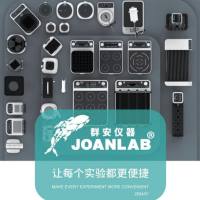 群安仪器JOANLAB混匀仪、离心机、搅拌器、金属浴、水浴锅、电热套、红外灭菌器、移液器、真空泵、天平系列产品