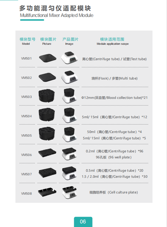 产品细节图片7