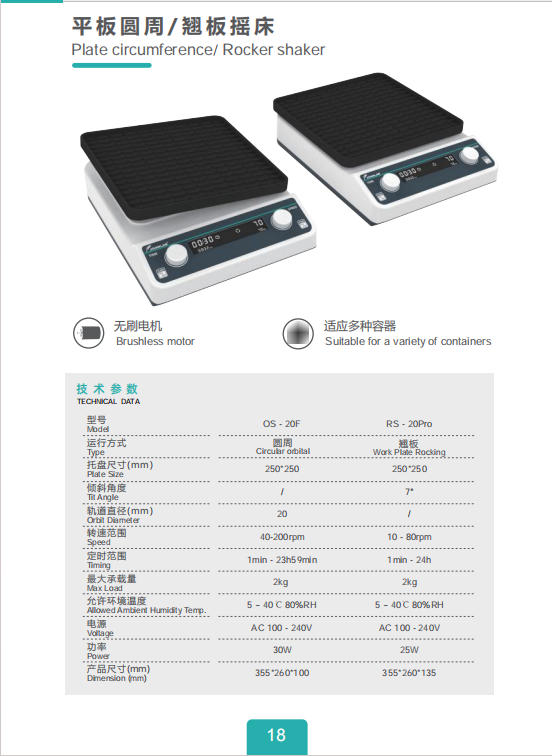 产品细节图片19