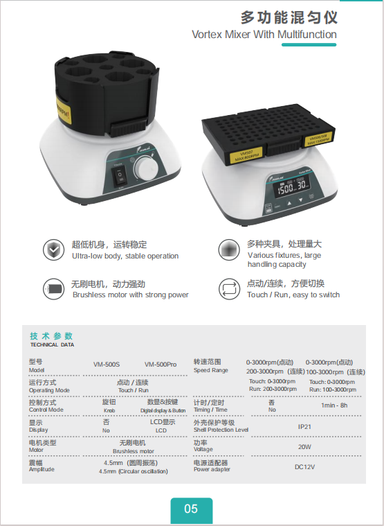 产品细节图片6