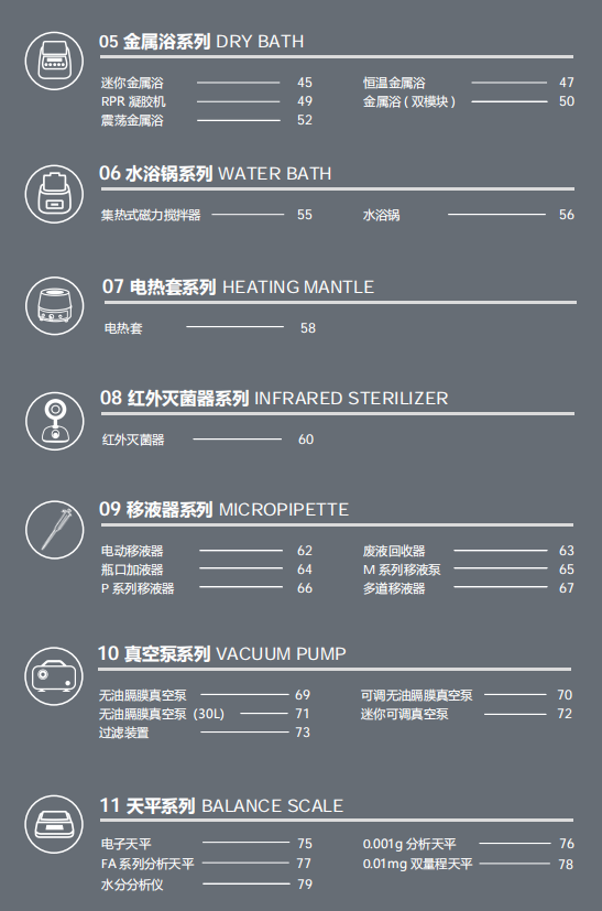 产品细节图片3
