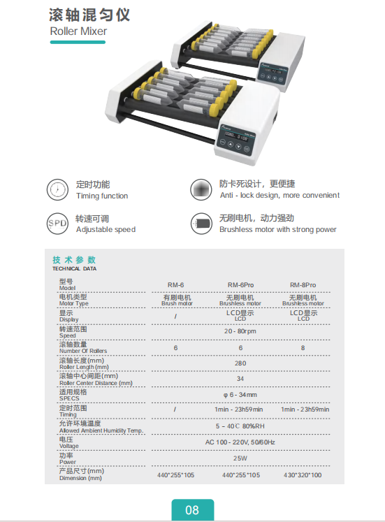产品细节图片9
