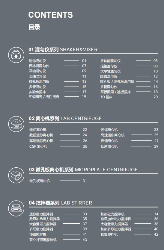 产品细节图片2