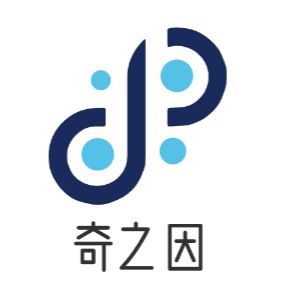 临床研究类文章发表服务