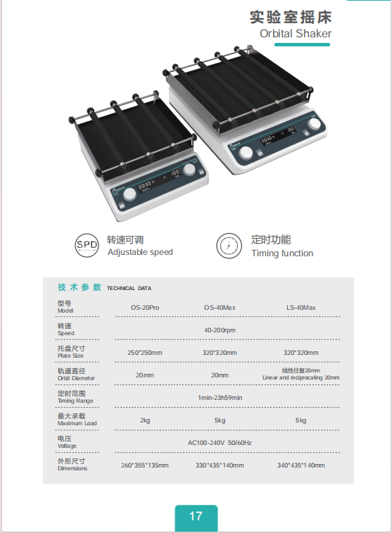 产品细节图片18