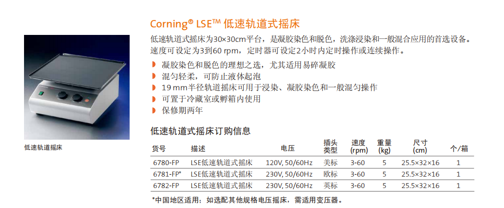产品细节图片13