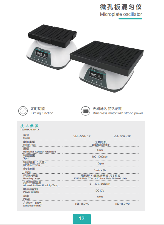 产品细节图片14