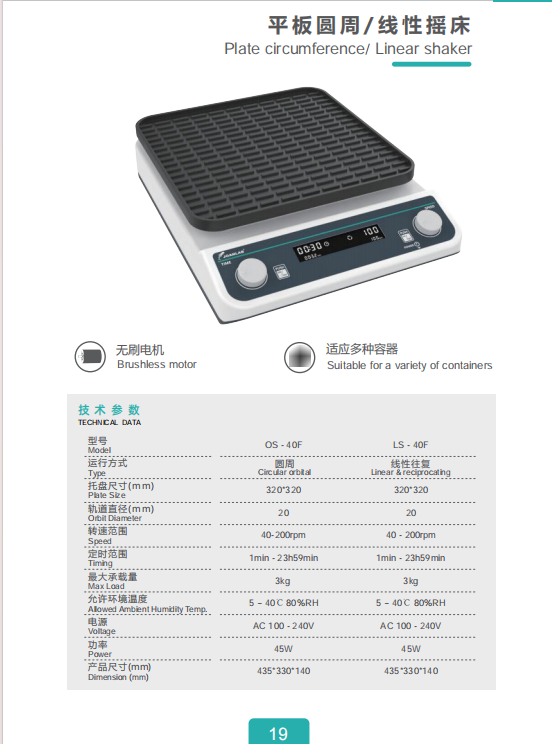 产品细节图片20