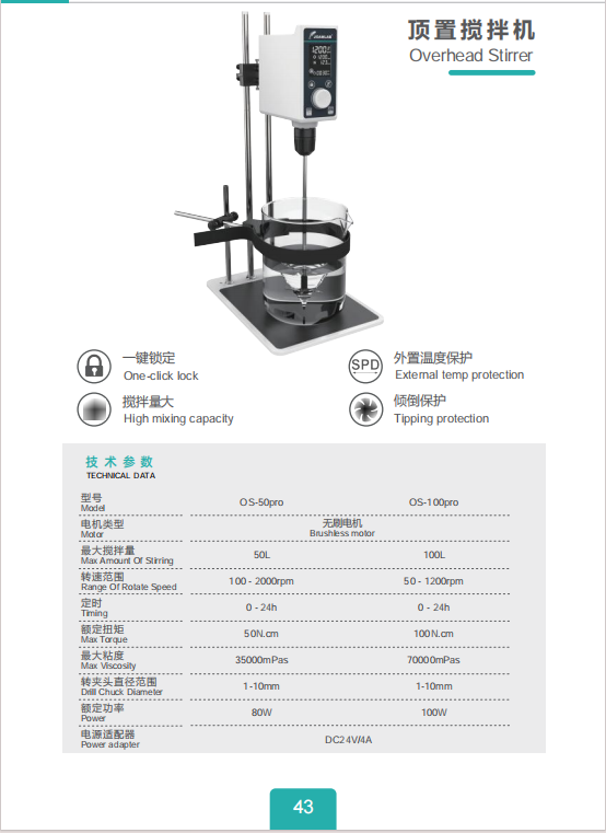 产品细节图片44