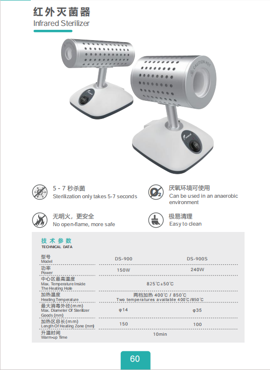 产品细节图片61