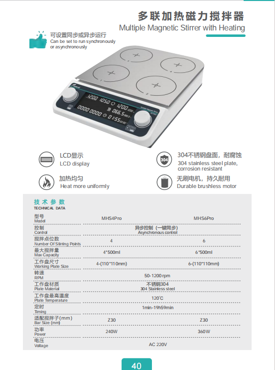 产品细节图片41