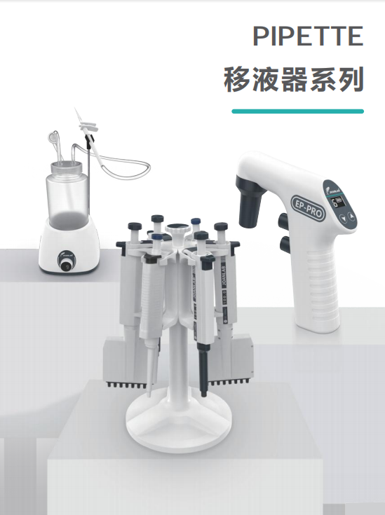 产品细节图片62