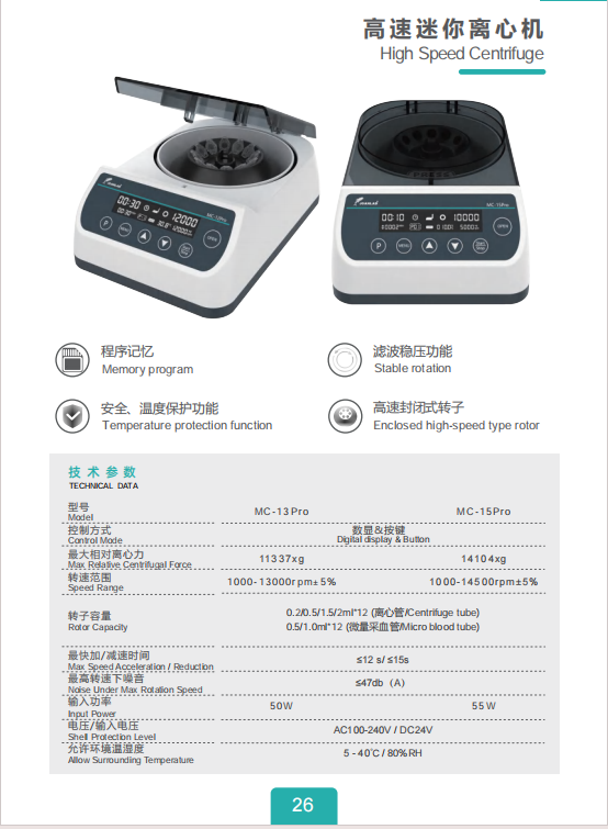 产品细节图片27