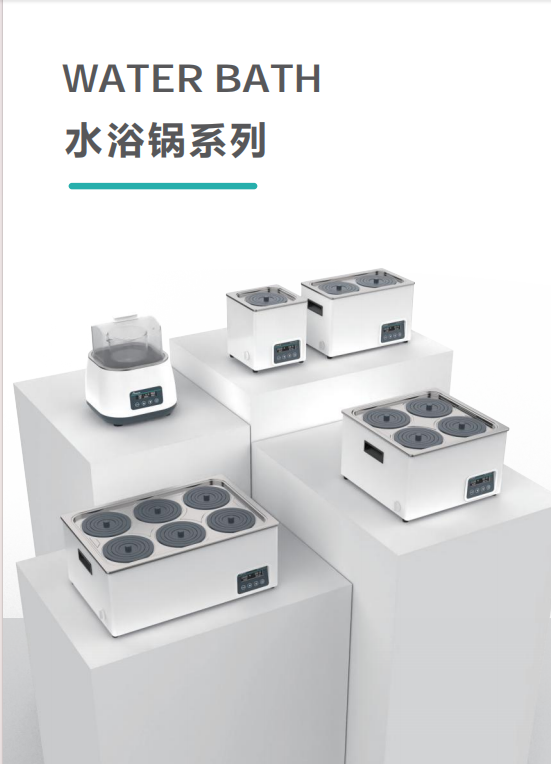 产品细节图片55