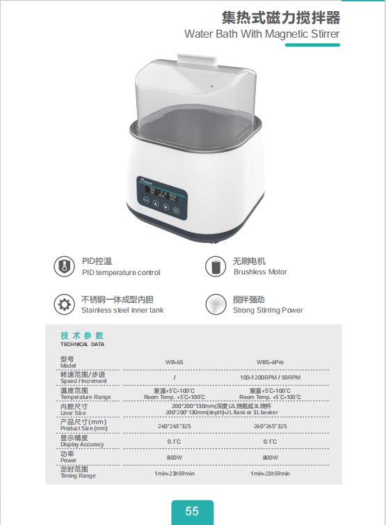 产品细节图片56