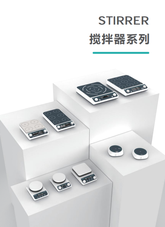 产品细节图片33