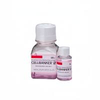 Amsbio 11914 无血清型细胞冻存液CELLBANKER 2(11914) formerly 11891)