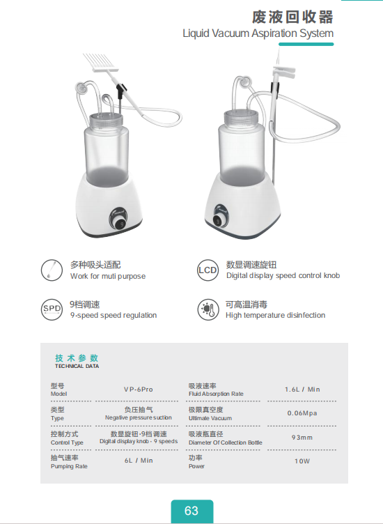 产品细节图片64