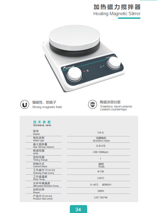产品细节图片35