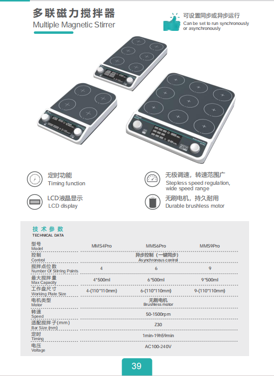 产品细节图片40
