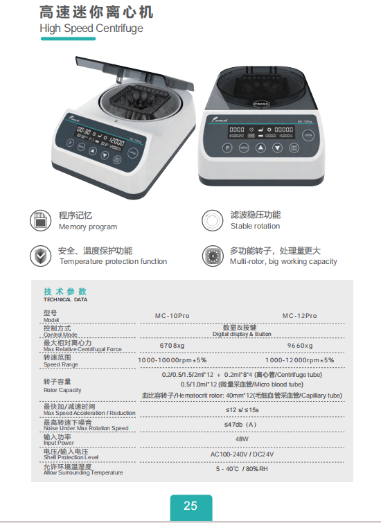 产品细节图片26